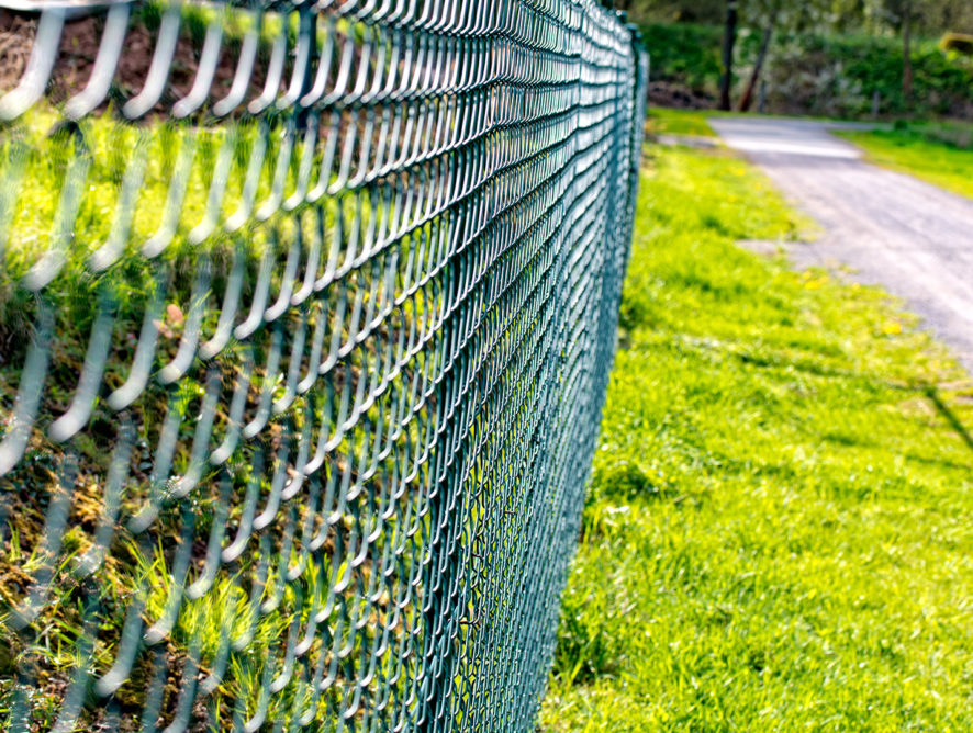 FenceCo Brisbane Fence Residential and Commercial Supply and Install
